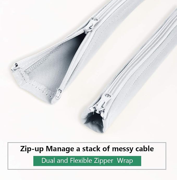 StangH Cable Management Sleeve - Image 3
