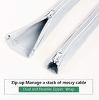 StangH Cable Management Sleeve - Image 3