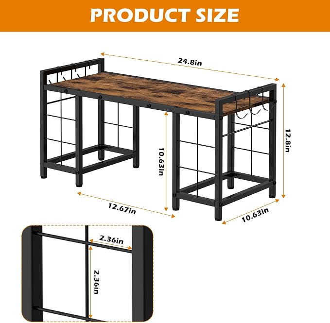 Craft Organizers and Storage Compatible - Image 2