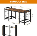 Craft Organizers and Storage Compatible - Image 2