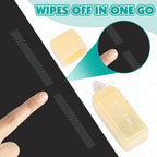 8 Pack Double Sided Glue Tape Roller - Image 8