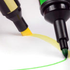 Winsor & Newton ProMarker - Image 6
