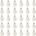 PATIKIL Pearl Charm by PATIKIL