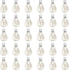 PATIKIL Pearl Charm by PATIKIL