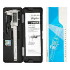 Digital Caliper, Caliper Measuring Tool - Image 7