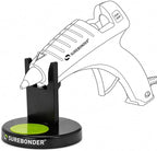 Surebonder Universal Glue Gun Stand by Surebonder