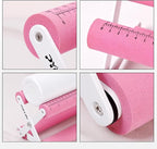 PYD Life Cup Tumbler Cradle Holder - Image 4