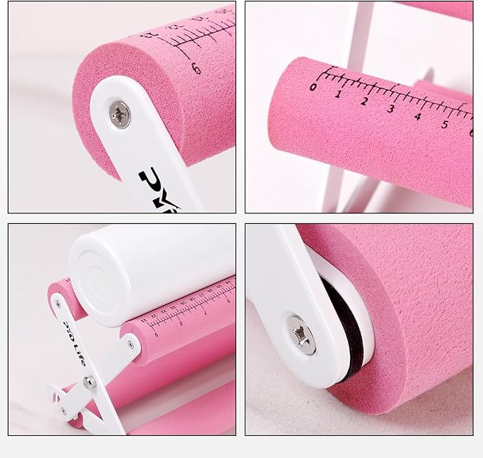 PYD Life Cup Tumbler Cradle Holder - Image 4