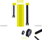 Patu Reusable Fastening Cable Ties - Image 7