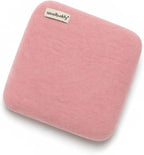 Woolbuddy Wool Felting Pad 10 x 10 x 1.5 Inch, Durable Needle Felting Mat by Woolbuddy