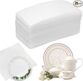 uxcell 50 Pcs Cushion Foam Pouches, Photo Frame by uxcell