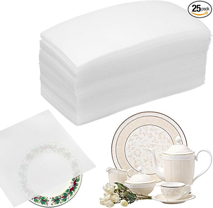 uxcell 50 Pcs Cushion Foam Pouches, Photo Frame by uxcell