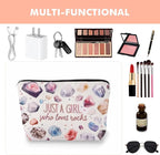 Rock Collecting Bag for Kids Rock Collectors Bag for Collecting Rocks Lovers - Image 3