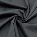 EOVEA - Cotton Polyester Fabric by The Yard – 60" Wide Broadcloth Fabric by EOVEA