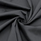 EOVEA - Cotton Polyester Fabric by The Yard – 60" Wide Broadcloth Fabric by EOVEA