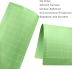 Gwybkq Cutting Mat 12"x12" Standard Grip 8 Pack, Compatible - Image 7