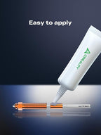 Creality High-Temperature Thermal Grease, Excellent Thermal Conductivity - Image 6