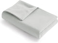 FLXXIE King Flat Sheet by FLXXIE