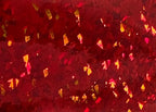 Holographic Crystal Sign Vinyl, HOLOCRYSTAL self-Adhesive Plastic - Image 4