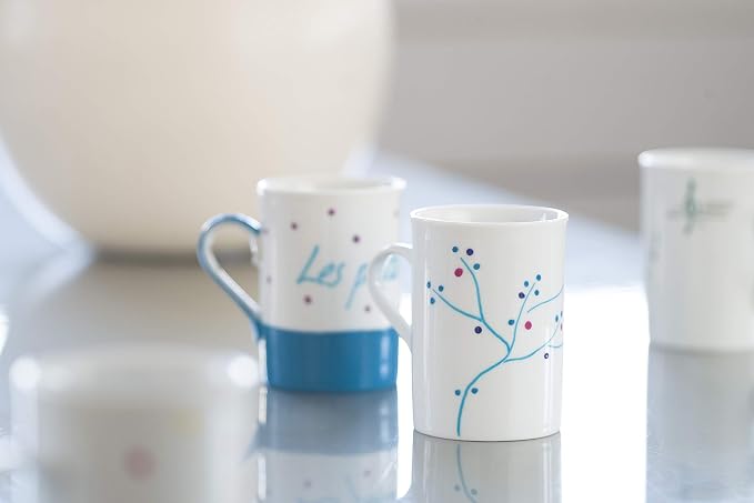 PEBEO Porcelaine 150 Ceramic Paint - Image 13