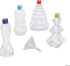 Funny Sand Art Bottles - Image 2