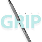 SURGICAL ONLINE Metal Spatula 5 pcs Set Kit Tools - Image 5