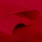 BLISSFORD Satin Pillowcase - Image 9
