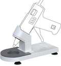 MONVICT Mini Glue Gun Stand Holder Base by MONVICT