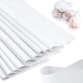 RYKOMO 100 Sheets 20 x 30 Inch Acid Free Archival Tissue Paper Unbuffered No by RYKOMO