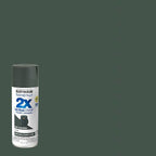 Rust-Oleum 334072-6PK Painter's Touch 2X Ultra Cover Spray Paint, 12 oz - Image 2