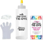 Tulip One-Step Tie-Dye Kit, Vibrant Colors - Image 2