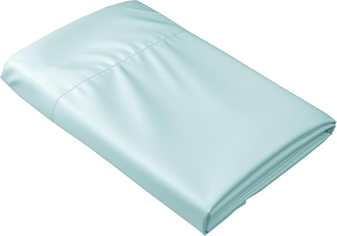 HBHLFZ Twin XL Flat Sheet by HBHLFZLuxuryHomeLife