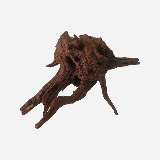LYPHARD AQUARIUMS Natural Driftwood - Image 2