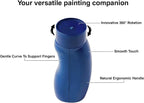 Redgrassgames RGG 360 V2 Painting Handle - Image 5