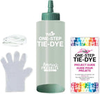 Tulip One-Step Tie-Dye Kit, Vibrant Colors - Image 2