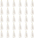 PATIKIL Pearl Charm by PATIKIL