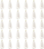 PATIKIL Pearl Charm by PATIKIL