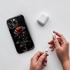 ZHEGAILIAN Case for iPhone 15 Pro Max - Image 3