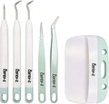 Craft Vinyl Weeding Kit, Precision Craft Vinyl Tools Set, Weeding Kits by corey-z