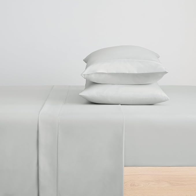 Arkwright Bulk Queen Flat Sheets - Image 5