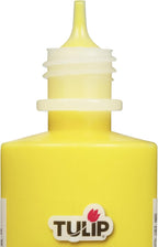 Tulip Puff Fabric Paint, Permanent Craft Paint - Image 4