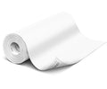 ORACAL 651 Matte White Vinyl Durable Roll Easy to Weed Permanent Adhesive Craft by Orafol