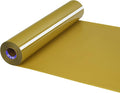 HTV Iron on Vinyl 12Inch by 12ft Roll HTV Heat Transfer Vinyl by HTVVETUR