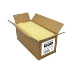 Surebonder 735R510 Full Size 10" High Strength Hot Glue Sticks - Image 3