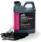 Tulip Fabric & Upholstery Paint, 16.9 fl. oz. - Image 2