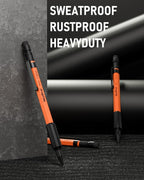 Nicpro 1.3 mm Mechanical Pencils Set - Image 5