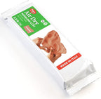Pepy Premium European Air Dry Modeling Clay Terracotta 2.2 lb Bar by Pepy