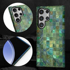 Case for Samsung Galaxy S23 Ultra Case - Image 2