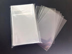 Sleeve Kings Space Alert Large Compatible Sleeves 67 X 103 mm - Image 5