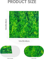 Acrylic Sheets Pearlescent Glitter Acrylic Sheet 1/8 Thickness Acrylic Sheets - Image 2